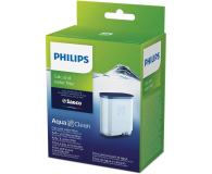 Philips Saeco CA6903/10 - 383477 - zdjęcie 2